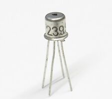 Stück af239s germanium gebraucht kaufen  Lauf