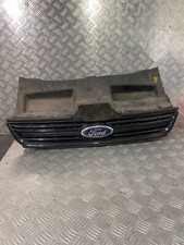 2013 ford galaxy for sale  NOTTINGHAM