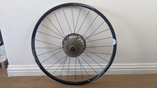 Giant xcr speed for sale  NEWPORT PAGNELL