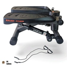 Vitalleap adjustable pedal for sale  Hilliard
