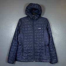 Patagonia women blue for sale  Hillsboro