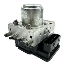 Módulo de bomba de freio 2012 2013 Honda Civic ABS antibloqueio | TR5A0 comprar usado  Enviando para Brazil