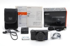 Near mint sony d'occasion  Expédié en Belgium