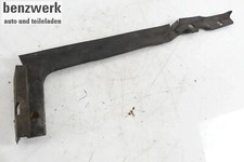 Mercedes w124 dichtung gebraucht kaufen  Freren