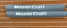 Mastercraft gray boat for sale  Citrus Heights