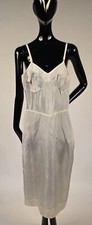 Deadstock 1950 white for sale  Southbridge