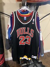 Early michael jordan for sale  Annville