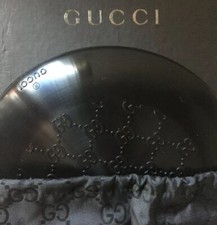 Gucci vintage tom usato  Tarquinia