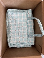 Bitty baby diaper for sale  Columbus