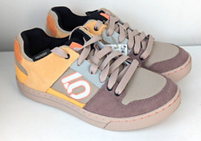 Women adidas five for sale  Pittsburg