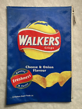 Vintage walkers cheese for sale  DAWLISH