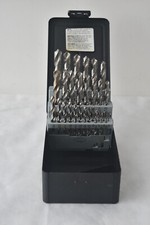 Precision twist c29r10p for sale  Long Island City