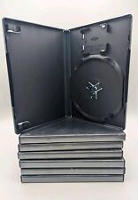 Playstation oem authentic for sale  Arlington