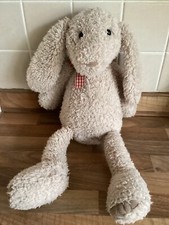 Rare jomanda beige for sale  BRIERLEY HILL