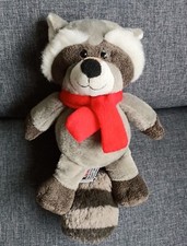 1052 doudou peluche d'occasion  Hazebrouck
