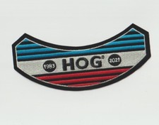 hog patch gebraucht kaufen hog patch gebraucht kaufen Meerane