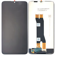6,75" para ZTE Blade A35 A55 display LCD digitalizador tela sensível ao toque com ferramentas gratuitas comprar usado  Enviando para Brazil