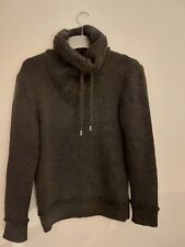Grin bear strickpullover gebraucht kaufen  München
