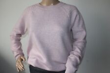 Boden avery button for sale  CHESTER