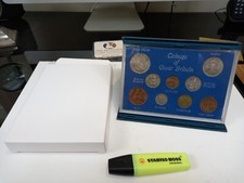 1948 complete set for sale  NORWICH