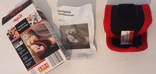 handgelenkbandage gebraucht kaufen handgelenkbandage gebraucht kaufen Bedburg