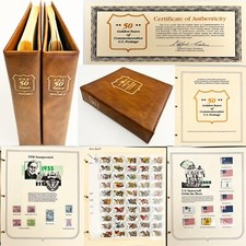 000 mnh years for sale  Brandon