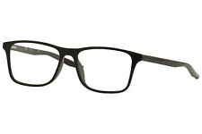 Eyeglasses nike men for sale  USA