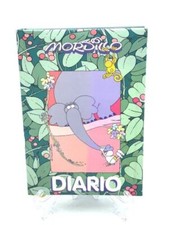 1995 1996 diario usato  Italia