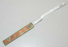 Power start taste gebraucht kaufen Power start taste gebraucht kaufen  Osterburken