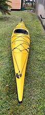 fiberglass kayak for sale fiberglass kayak for sale Cocoa