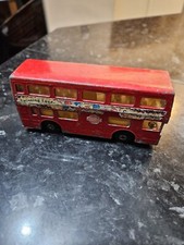 Matchbox superkings londoner for sale  MENAI BRIDGE