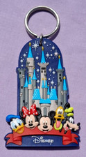 Disney mickey mouse for sale  SWANSEA