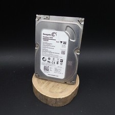 Festplatte seagate barracuda gebraucht kaufen  Spreenhagen