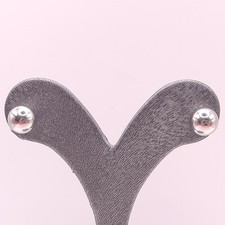 Fossil steel hrring gebraucht kaufen  Bottrop