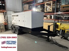Used 150kw cummins for sale  Minneapolis