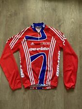 British cycling team for sale  STORNOWAY