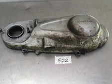 2008 2012 honda for sale  PINNER