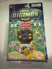Digivice bandai digimon for sale  WIGAN