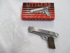 Vintage united cutlery for sale  Cleveland