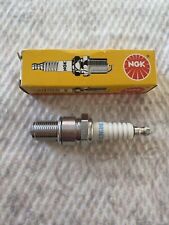 Power spark plug for sale  Hurricane