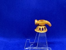 Acessório capacete vintage 1988 Kenner Police Academy NUMBSKULL comprar usado  Enviando para Brazil