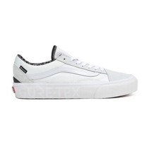 Vans old skool for sale  INGATESTONE