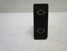 Schalter fensterheber 95639974 gebraucht kaufen  Bad Oeynhausen