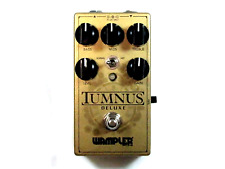 Used wampler tumnus for sale  Leominster