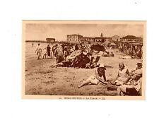 Carte postale cpa d'occasion  Nantes-