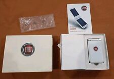 Power bank caricatore usato  Chieri