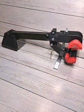 Bike wall hook for sale  Swartz Creek
