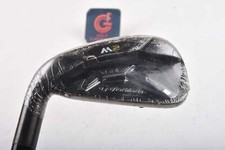 Left hand taylormade for sale  LOANHEAD