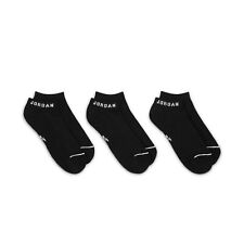 Calze nike jordan usato  Rionero in Vulture