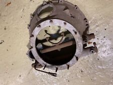 Rolls royce bell for sale  BANGOR